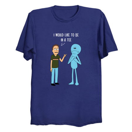 Can('t) do! tiny thumbnail