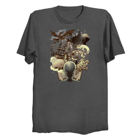 Books tiny thumbnail