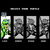 TMNT 3 - Select Your Turtle - LEONARDO tiny thumbnail