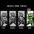 TMNT 3 - Select Your Turtle - DONATELLO tiny thumbnail