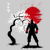 Cherry Tree fighter tiny thumbnail