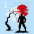 Cherry Tree fighter tiny thumbnail