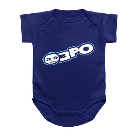 CP-Oreo tiny thumbnail