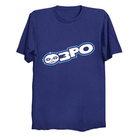 CP-Oreo tiny thumbnail