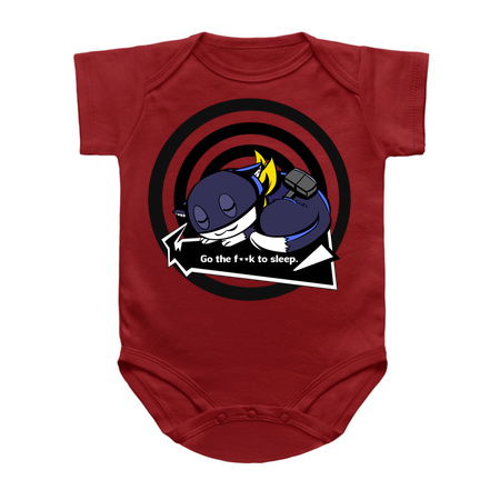 You Must Be Tired tiny thumbnail