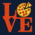 I LOVE Pizza! tiny thumbnail