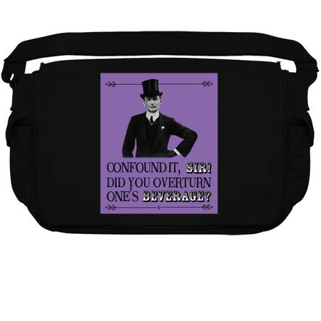 Retro Victorian / Edwardian – Did You Spill My Pint? tiny thumbnail