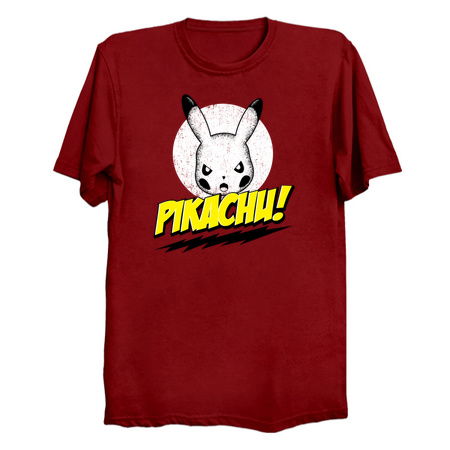 Thunderbolt tiny thumbnail