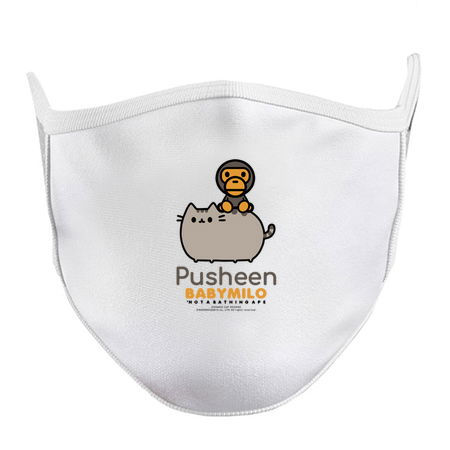 Bandwagon Design #8 tiny thumbnail