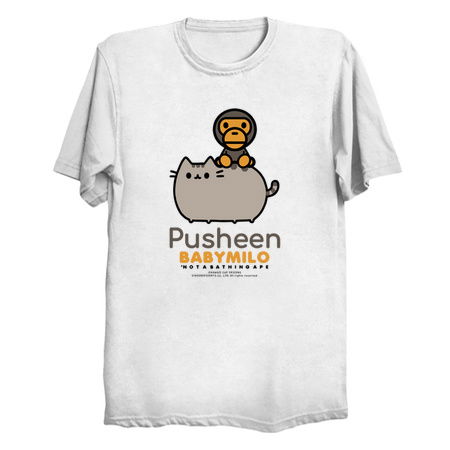 Bandwagon Design #8 tiny thumbnail