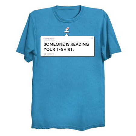 Notification tiny thumbnail