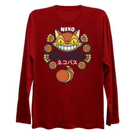 Neko Bus Tours tiny thumbnail