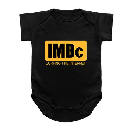 I am busy surfing the internet T-Shirt tiny thumbnail