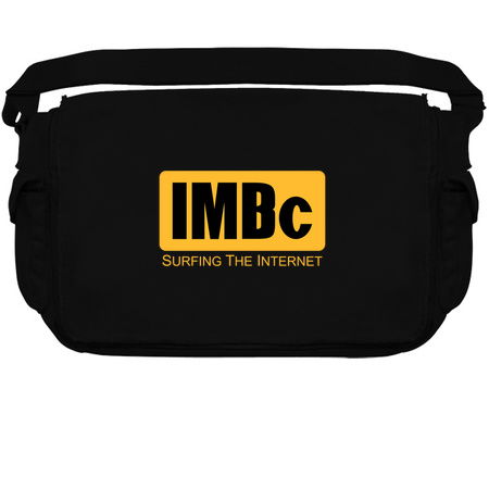 I am busy surfing the internet T-Shirt tiny thumbnail