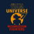 Team Universe 7 tiny thumbnail