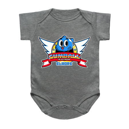 The Amazing Cat! tiny thumbnail