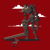 Pixels of the Colossus tiny thumbnail