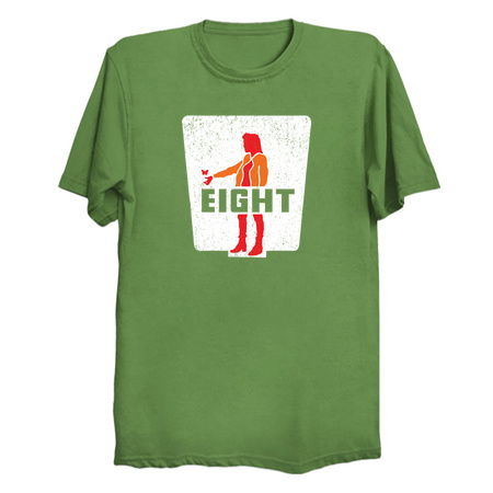 Eight tiny thumbnail