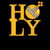 Holy Love tiny thumbnail