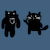 tiny thumbnail