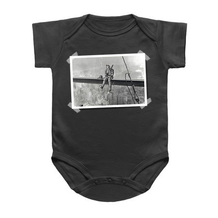 On the beam tiny thumbnail