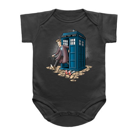 Miscalculation tiny thumbnail