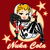 Nuka Cola tiny thumbnail