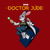Doctor Jude tiny thumbnail