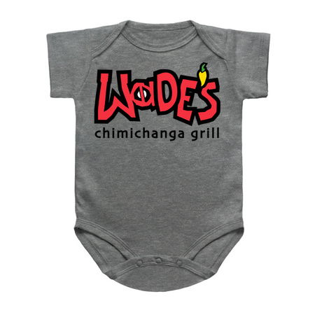 Wades Grill tiny thumbnail