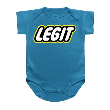 Legit (Denmark Ver.) tiny thumbnail