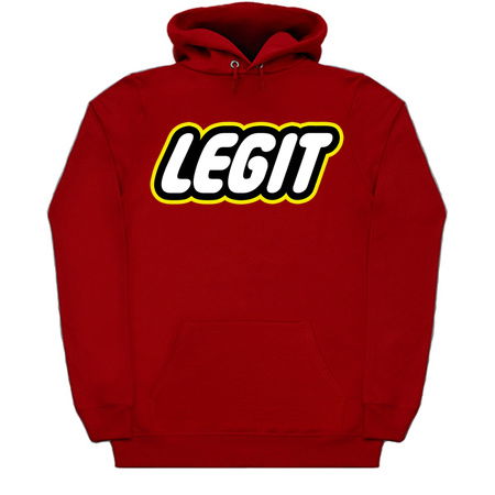 Legit (Denmark Ver.) tiny thumbnail