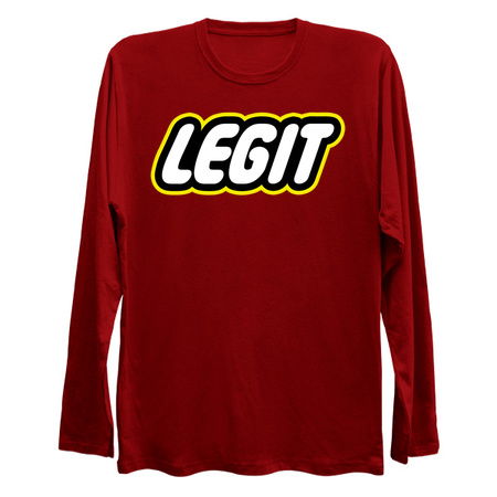 Legit (Denmark Ver.) tiny thumbnail