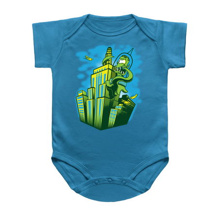 KING KANG tiny thumbnail