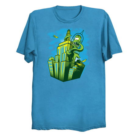 KING KANG tiny thumbnail