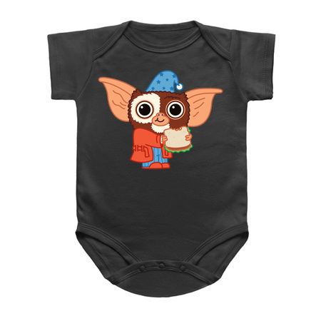 Midnight Snack tiny thumbnail