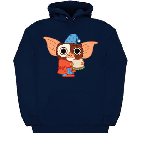 Midnight Snack tiny thumbnail