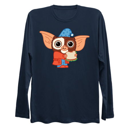 Midnight Snack tiny thumbnail