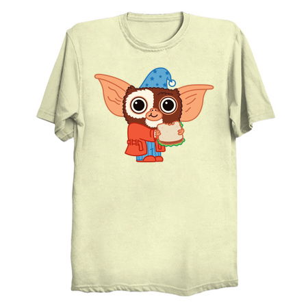 Midnight Snack tiny thumbnail