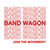 Bandwagon Design #10 tiny thumbnail