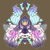 Dead King Demon tiny thumbnail