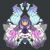 Dead King Demon tiny thumbnail