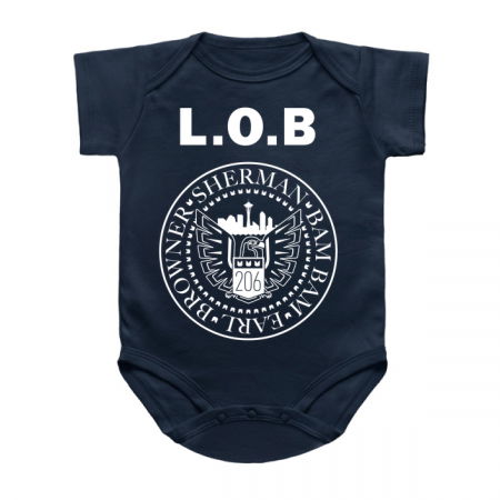 LOB + Ramones tiny thumbnail