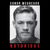 Conor McGregor Notorious Mugshot tiny thumbnail