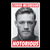 Conor McGregor Notorious Mugshot 2 tiny thumbnail