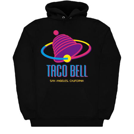 Sole Survivor of the Franchise Wars (pocket) tiny thumbnail