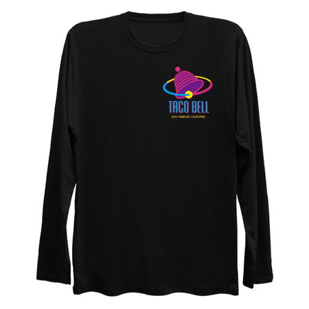 Sole Survivor of the Franchise Wars (pocket) tiny thumbnail