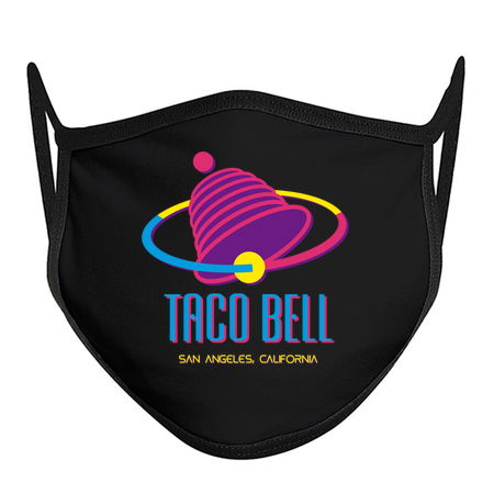 Sole Survivor of the Franchise Wars (pocket) tiny thumbnail