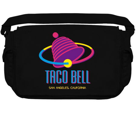 Sole Survivor of the Franchise Wars (pocket) tiny thumbnail