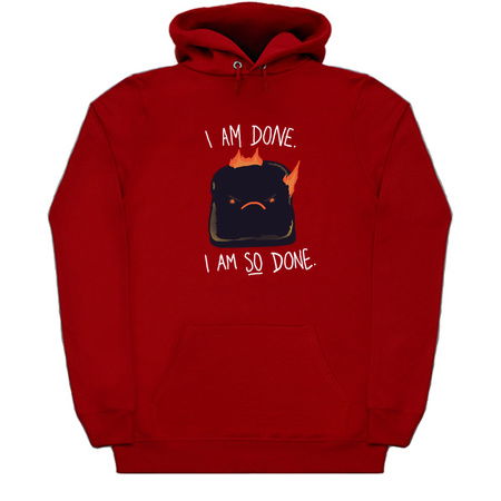 Toast tiny thumbnail