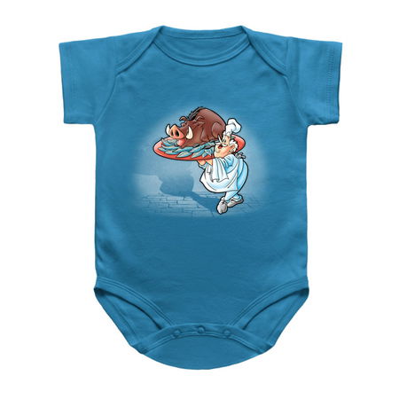 Last dish tiny thumbnail